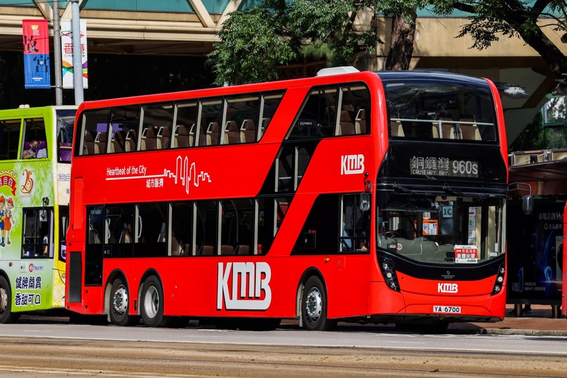 YA6700 960S.jpg
