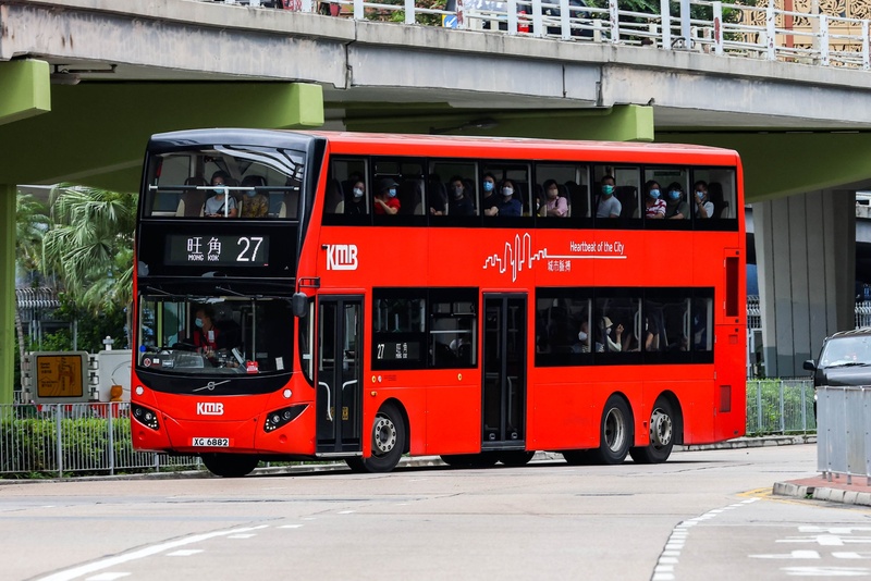 XG6862.jpg