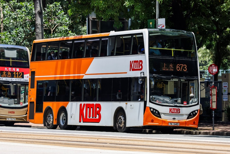 TK2413.jpg