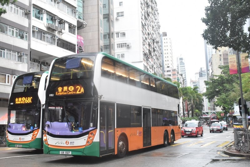 n_6153@2a_1_1.jpg