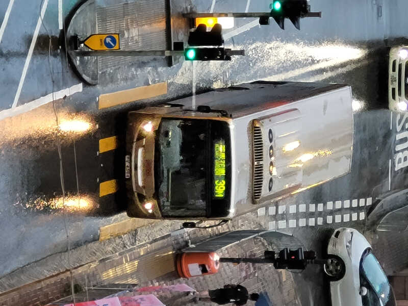 inbound3555823499430318262.jpg