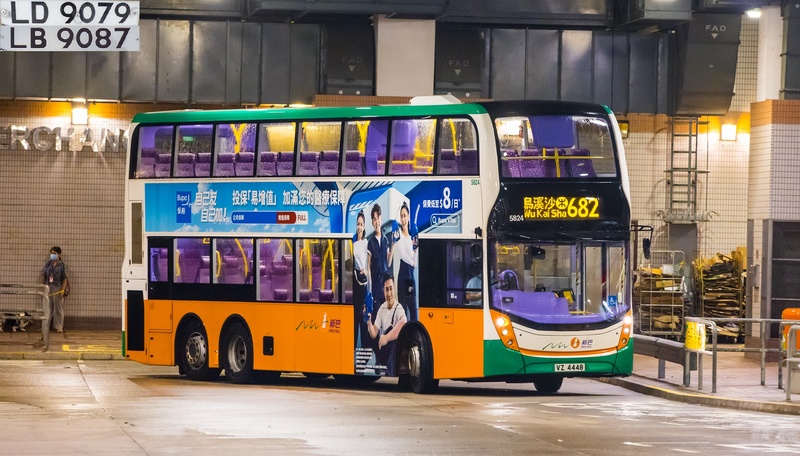 2U3A5946.JPG