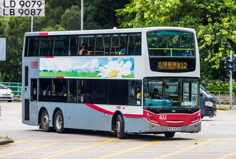 2U3A6576.JPG