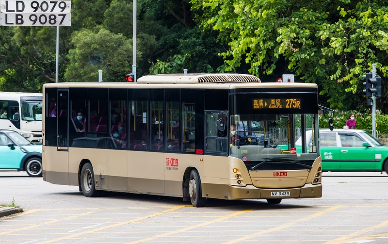 2U3A6781.JPG