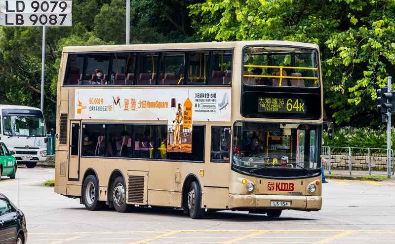 2U3A7208.JPG