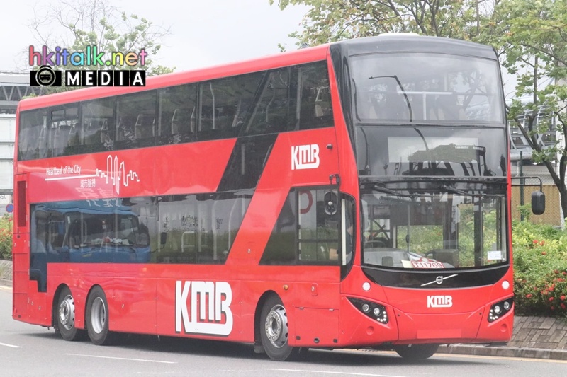 Dick Volvo B8L (3).jpg