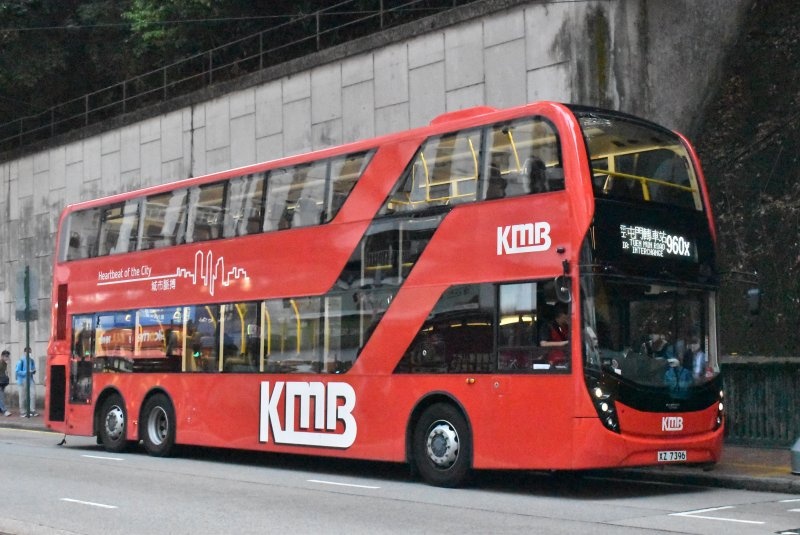 k_e6x188@960x_1a_1.jpg