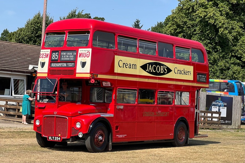 Alton Bus Rally &amp; Running Day 2022 (31).jpg