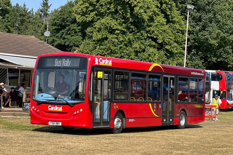 Alton Bus Rally &amp; Running Day 2022 (10).jpg