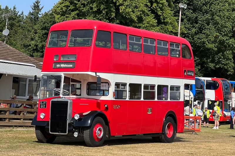 Alton Bus Rally &amp; Running Day 2022 (8).jpg