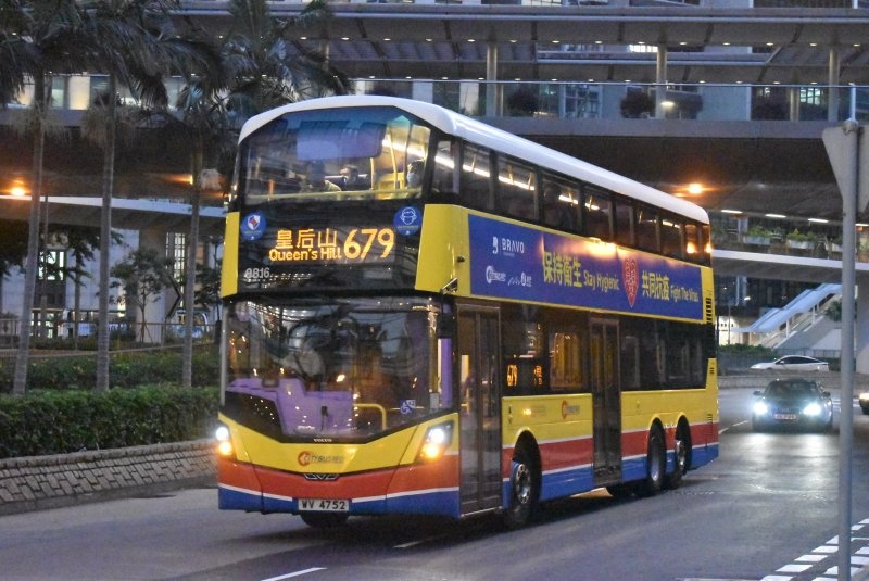 c_8816@679_1_1.jpg