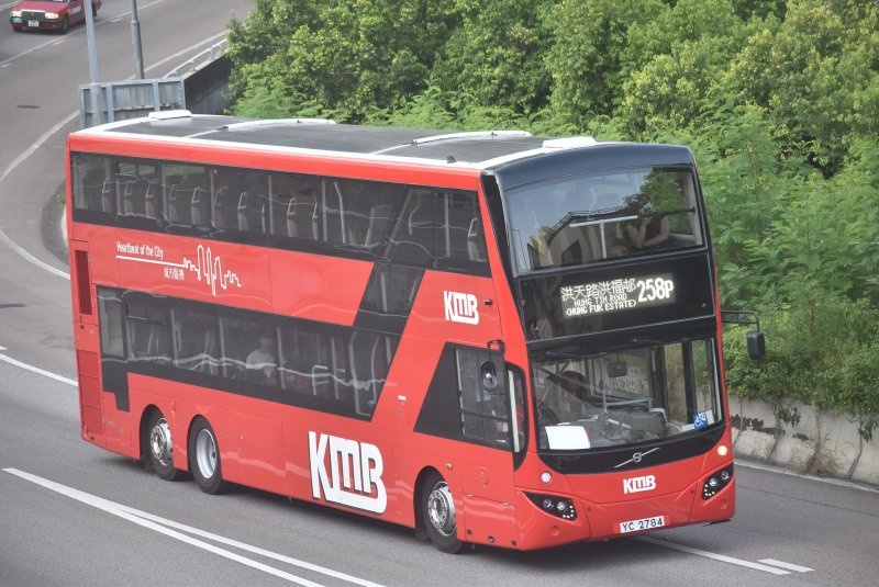 k_v6x116_1_1.jpg