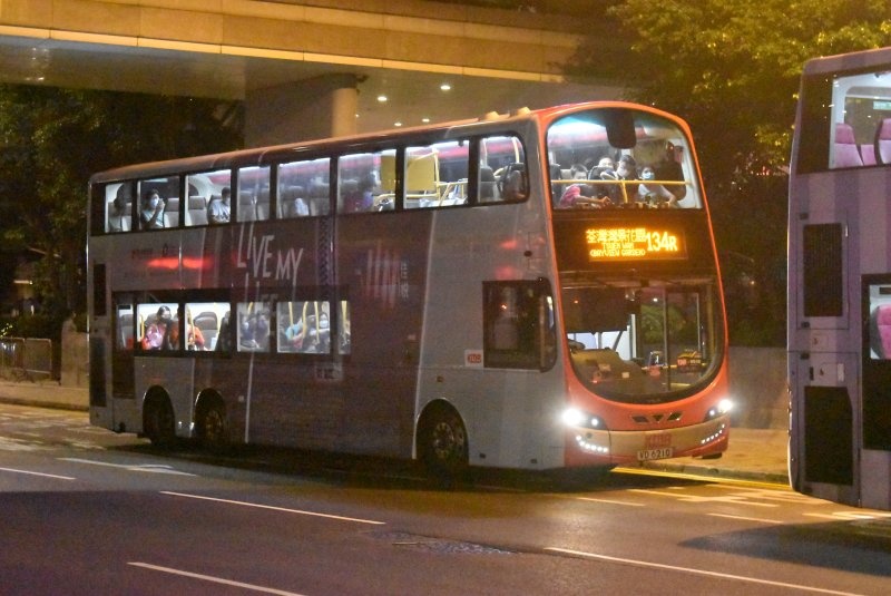 k_avbwu712@134r_1_1.jpg