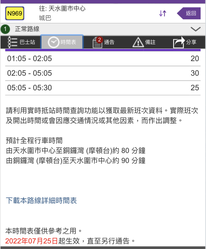 E2A1AEA0-2051-4A74-A592-FDF67A73AD57.jpeg
