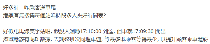 未命名.png