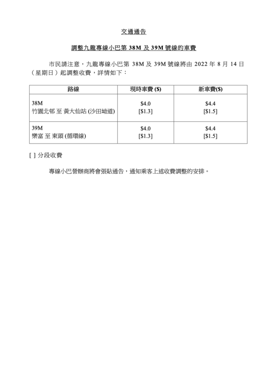 ta - gmb 38m fare adjust_20220814_tc.png