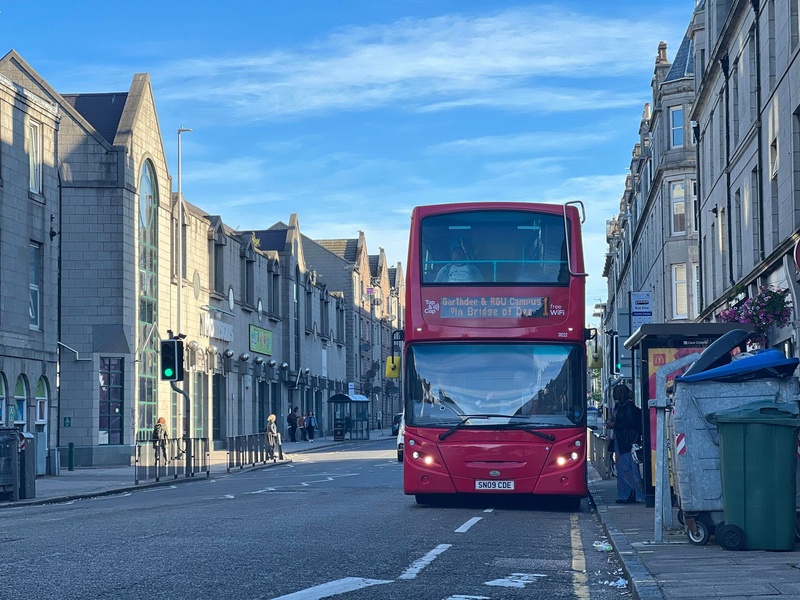 Aberdeen  (3).jpg