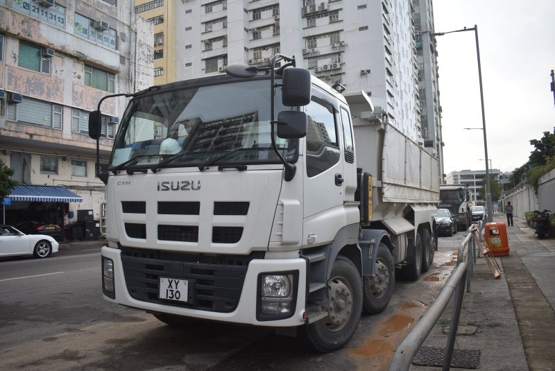 isuzu_cyh_1_1.jpg