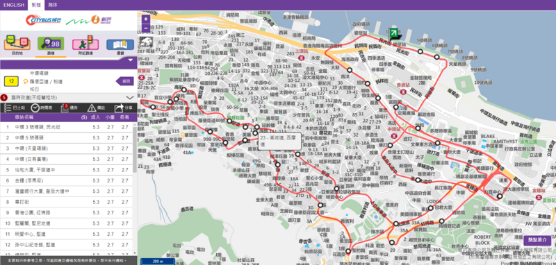 Screenshot 2022-08-14 160741.png