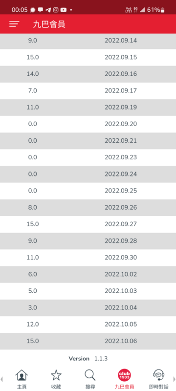 Screenshot_20220824-000528_KMB  LWB.png