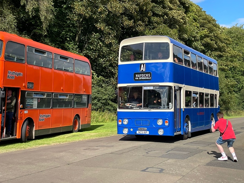Scottish Vintage Bus Museum Open Weekend (1).jpeg