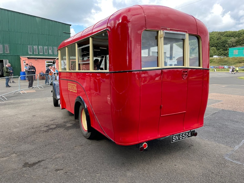 Scottish Vintage Bus Museum Open Weekend (3).jpeg