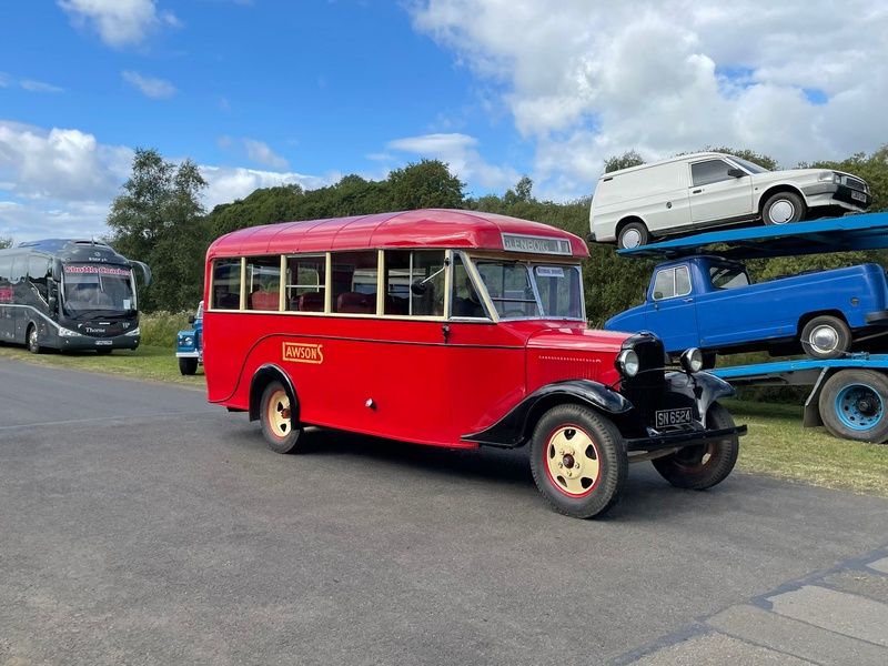 Scottish Vintage Bus Museum Open Weekend (5).jpeg
