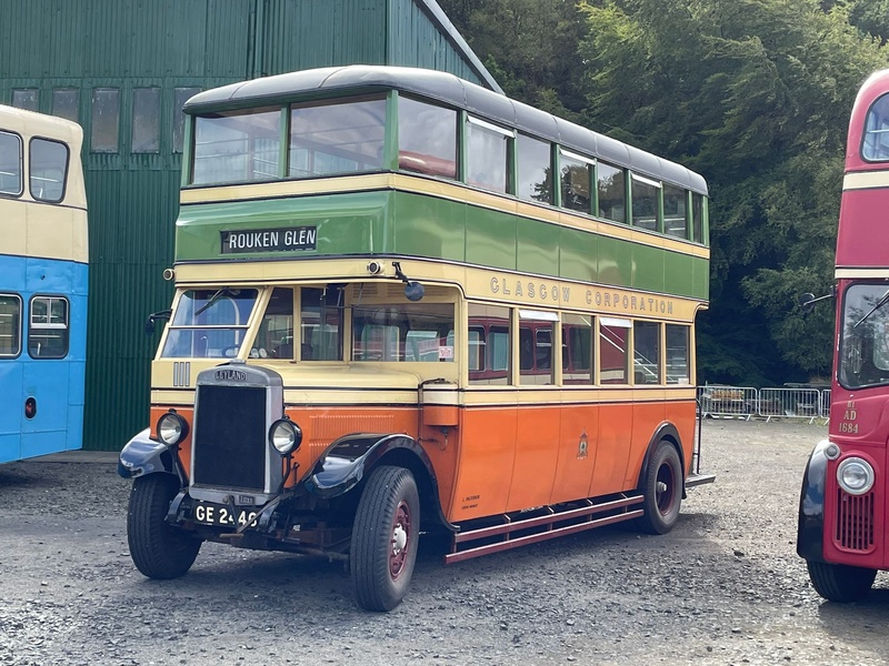 Scottish Vintage Bus Museum Open Weekend (10).jpeg