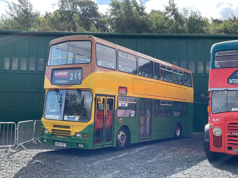 Scottish Vintage Bus Museum Open Weekend (6).jpeg