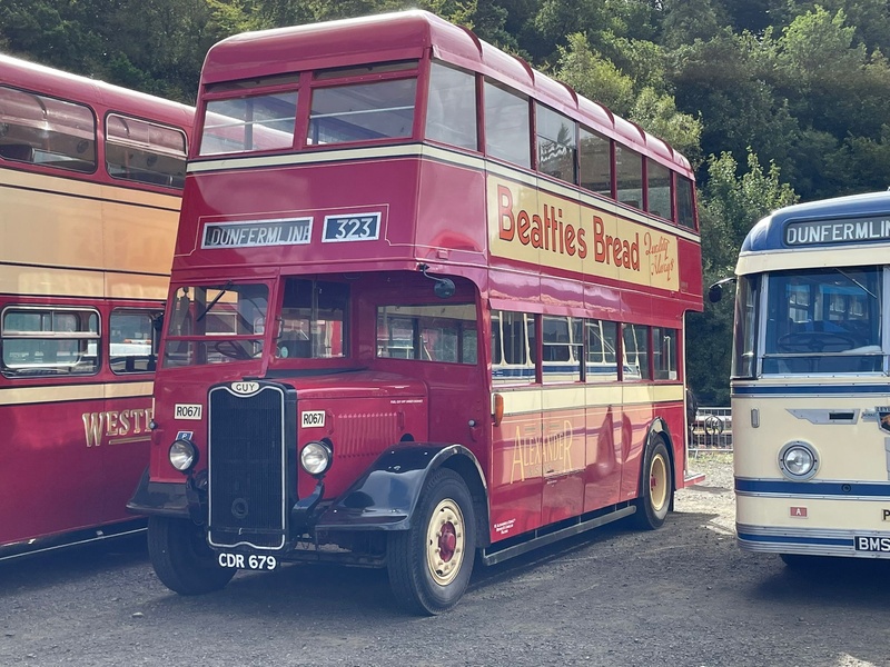 Scottish Vintage Bus Museum Open Weekend (7).jpeg