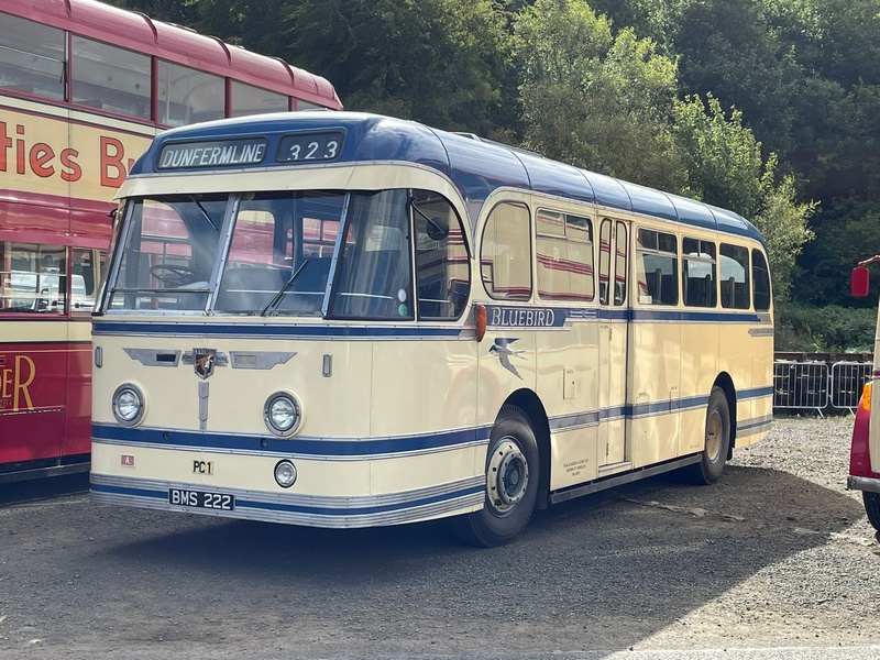 Scottish Vintage Bus Museum Open Weekend (8).jpeg