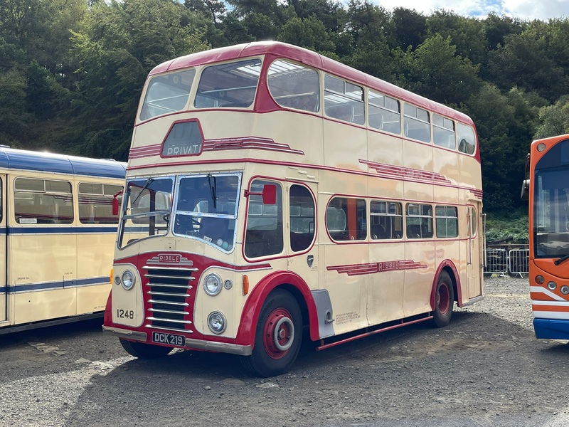 Scottish Vintage Bus Museum Open Weekend (12).jpeg