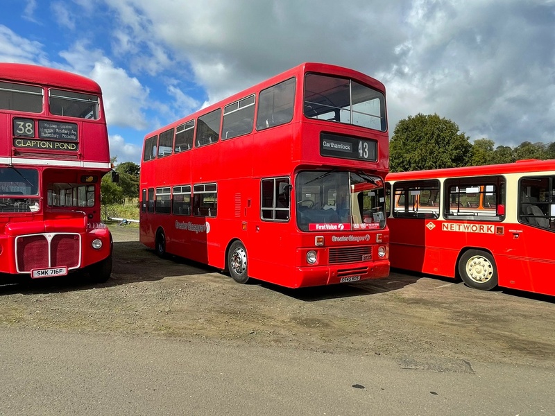 Scottish Vintage Bus Museum Open Weekend (15).jpeg