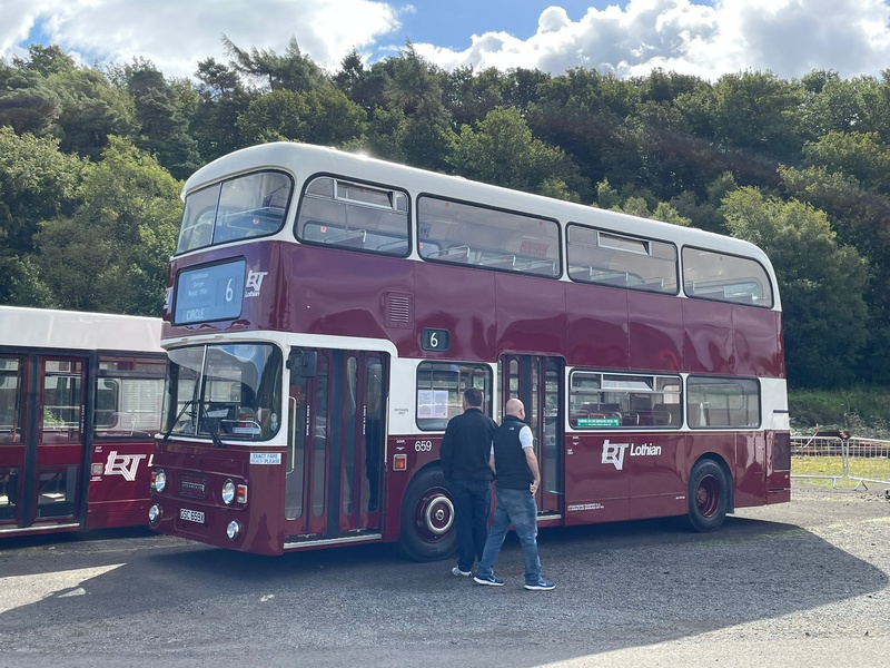 Scottish Vintage Bus Museum Open Weekend (18).jpeg