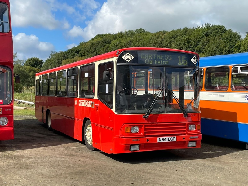Scottish Vintage Bus Museum Open Weekend (17).jpeg