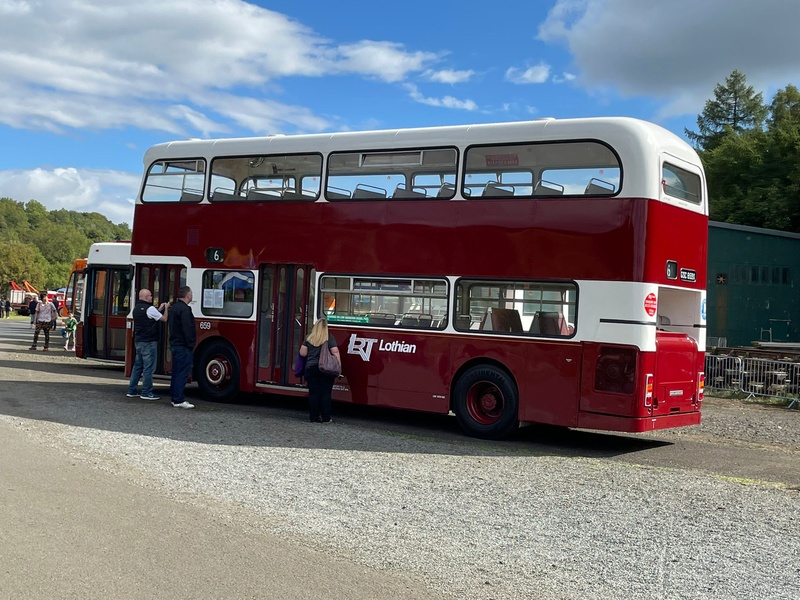 Scottish Vintage Bus Museum Open Weekend (20).jpeg