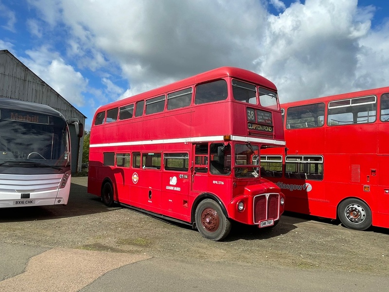 Scottish Vintage Bus Museum Open Weekend (19).jpeg