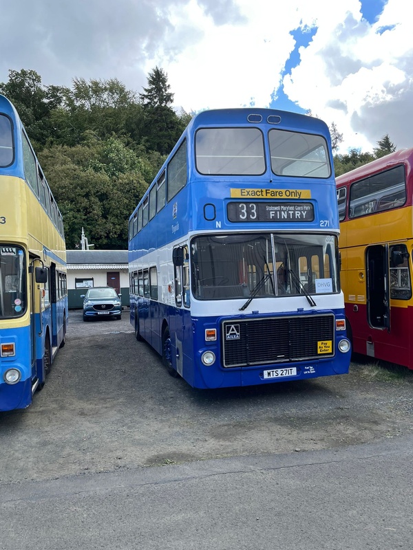 Scottish Vintage Bus Museum Open Weekend (23).jpeg