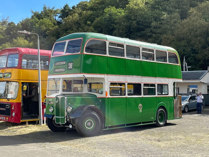 Scottish Vintage Bus Museum Open Weekend (24).jpeg