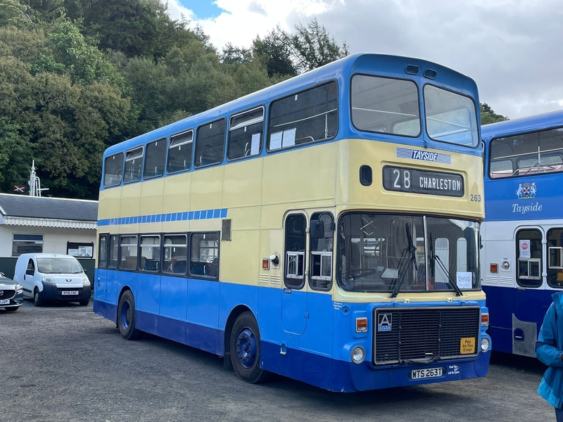 Scottish Vintage Bus Museum Open Weekend (21).jpeg