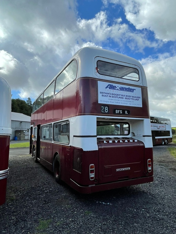 Scottish Vintage Bus Museum Open Weekend (25).jpeg