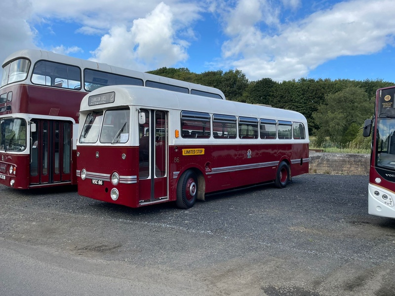 Scottish Vintage Bus Museum Open Weekend (28).jpeg