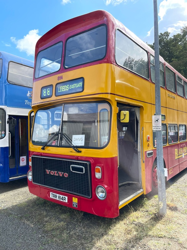 Scottish Vintage Bus Museum Open Weekend (26).jpeg