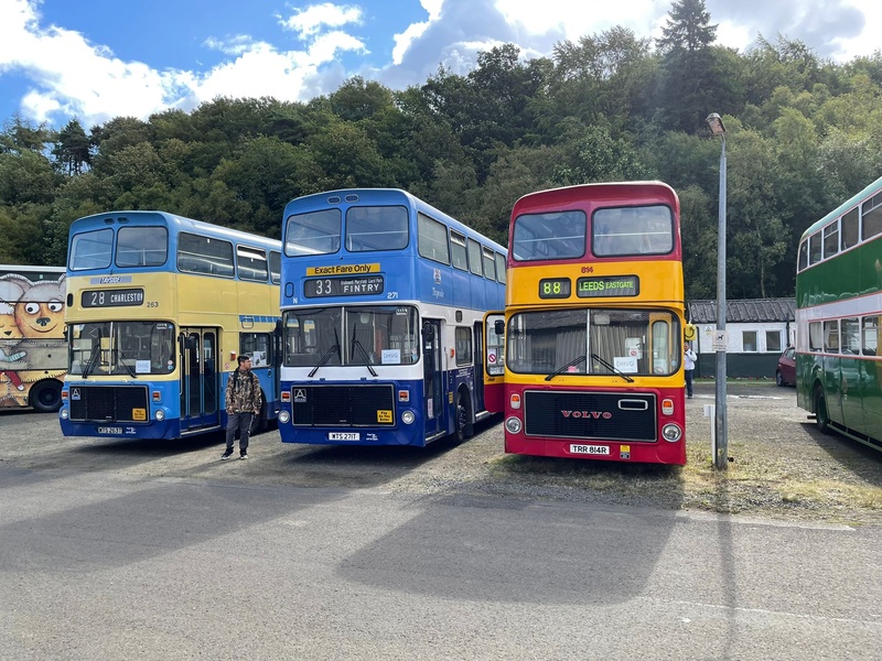 Scottish Vintage Bus Museum Open Weekend (30).jpeg