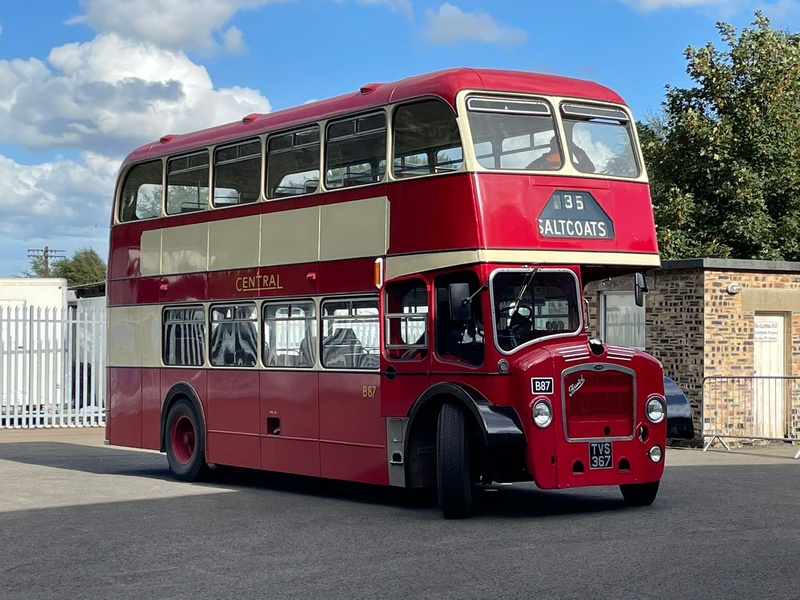 Scottish Vintage Bus Museum Open Weekend (37).jpeg
