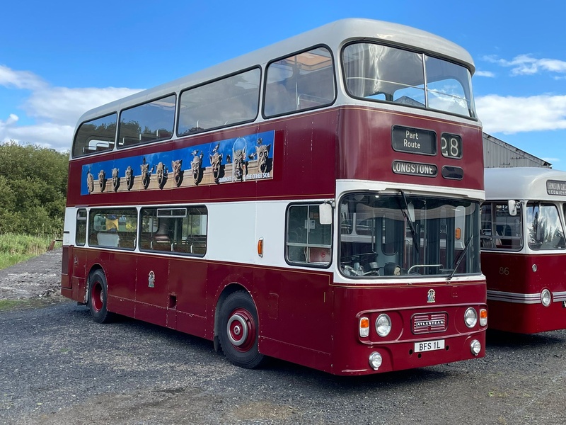 Scottish Vintage Bus Museum Open Weekend (38).jpeg