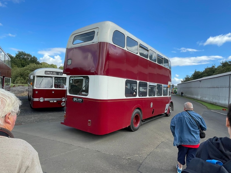 Scottish Vintage Bus Museum Open Weekend (35).jpeg