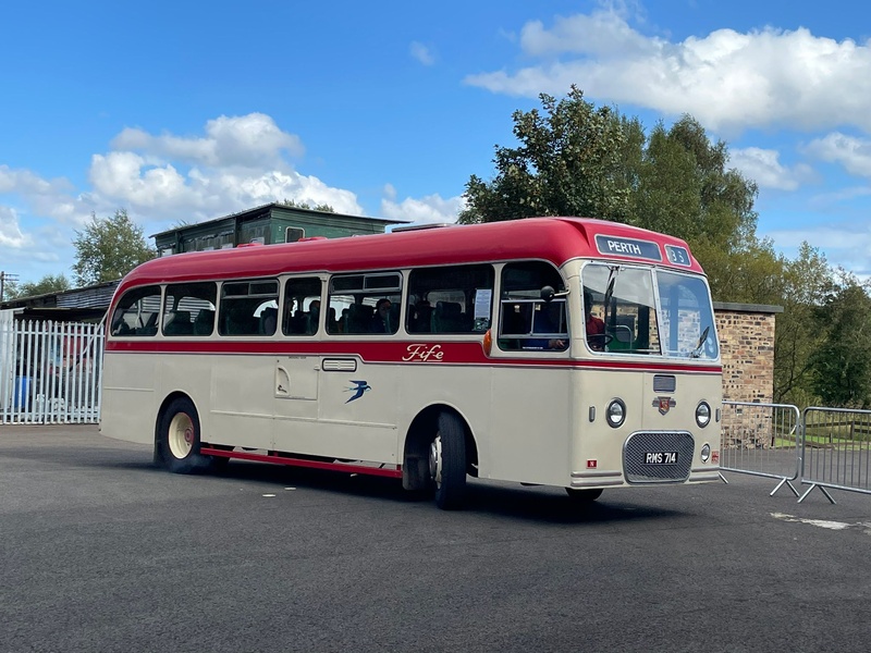 Scottish Vintage Bus Museum Open Weekend (40).jpeg
