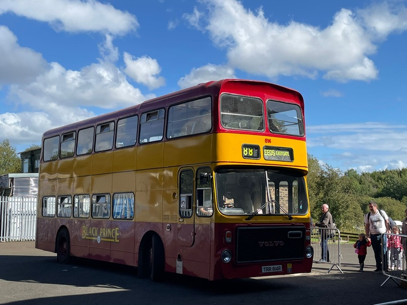 Scottish Vintage Bus Museum Open Weekend (42).jpeg