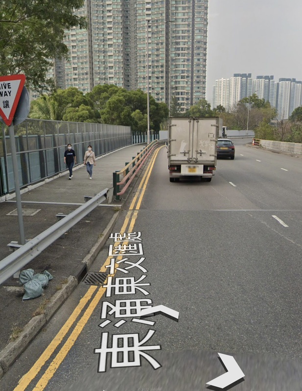 BD0D7988-C75E-4782-B7ED-A2592597DD57.jpeg